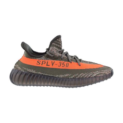 adidas yeezy beluga größe 45